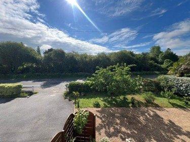 Appartement à vendre à Pornichet en Loire-Atlantique (44380), ref : 15655/974 POULIGOU