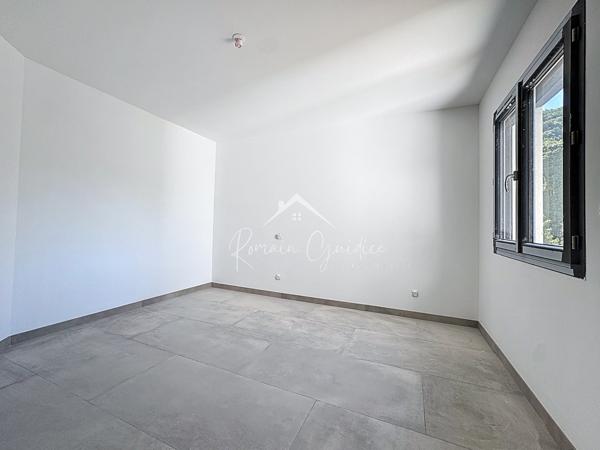 Saint-Affrique (12400) VILLA NEUVE DE 2024 TYPE 5 DE 164 M²