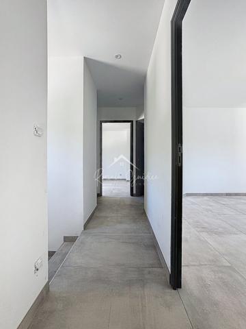 Saint-Affrique (12400) VILLA NEUVE DE 2024 TYPE 5 DE 164 M²