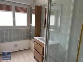 Appartement à vendre 3 pièces 68.14m² Châlons-en-Champagne (51000)