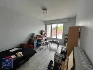 Appartement à vendre 4 pièces 93.71m² Châlons-en-Champagne (51000)