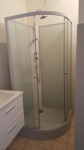 RETHEL - APPARTEMENT F2 43.41m2