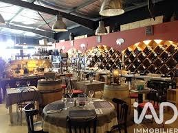 Restaurant à vendre 300 m² Pertuis