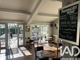 Restaurant à vendre 300 m² Pertuis