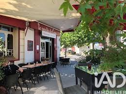 Restaurant à vendre 300 m² Pertuis