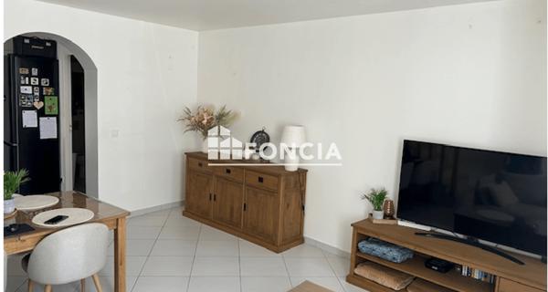 Location Maison 4 pièces 83.4 m² - Ableiges 95002