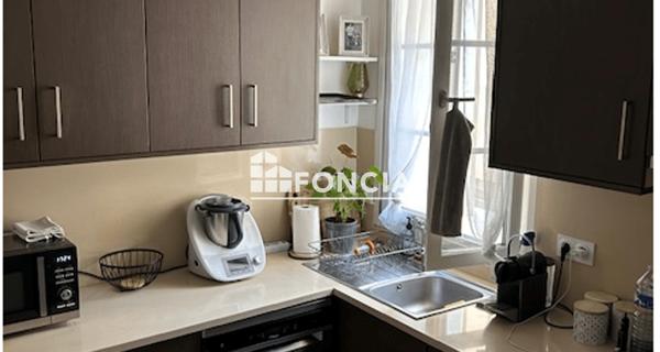 Location Maison 4 pièces 83.4 m² - Ableiges 95002