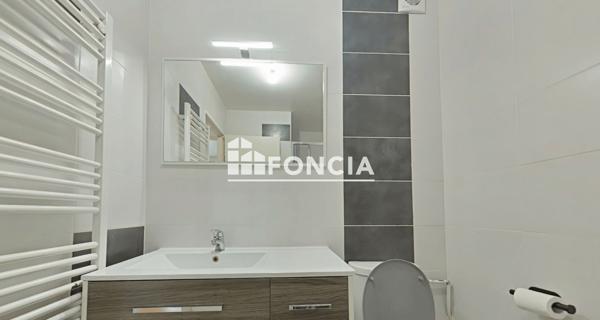 Location Maison 4 pièces 83.4 m² - Ableiges 95002