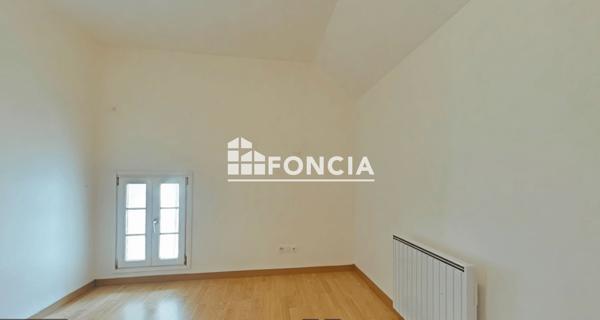 Location Maison 4 pièces 83.4 m² - Ableiges 95002