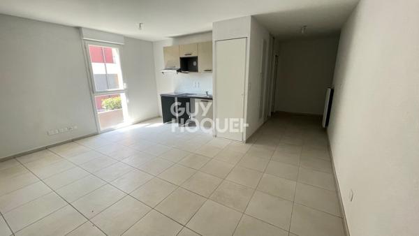 Studio 37m2 à POLLESTRES