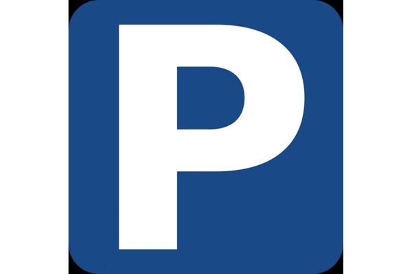 A VENDRE : Parking à LILLE • Porte de Valenciennes • 15 000 € FAI • Réf. 1232