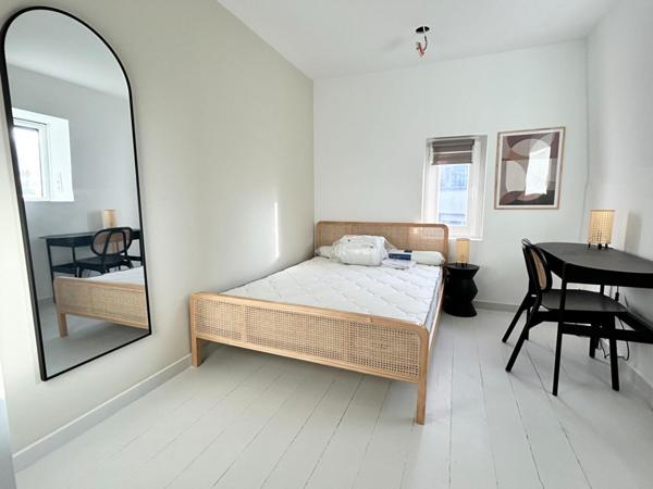 A VENDRE : Maison à LILLE • Porte des postes • 730 000 € FAI • Réf. 1415