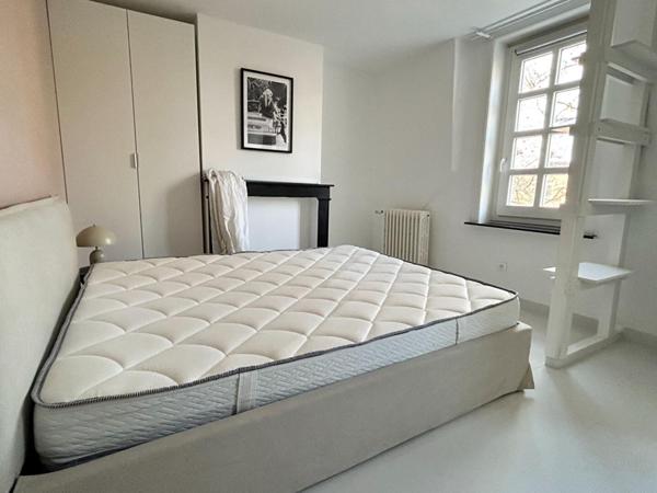 A VENDRE : Maison à LILLE • Porte des postes • 730 000 € FAI • Réf. 1415