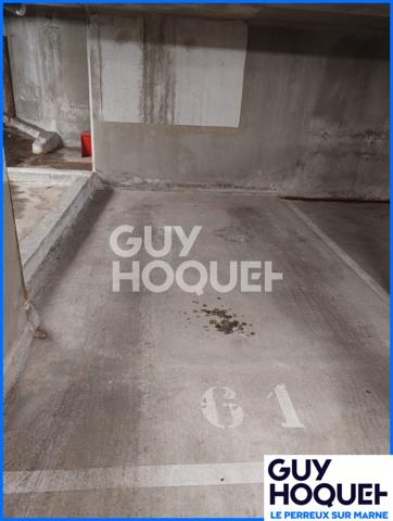 Studio Le Perreux Sur Marne