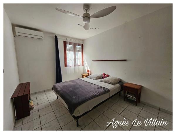 Maison Vue Mer avec Piscine