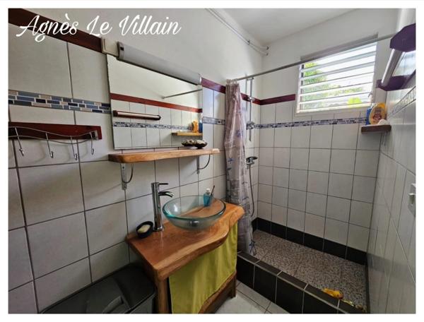 Maison Vue Mer avec Piscine