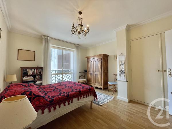Appartement F3 à vendre  3 pièces - 98,21 m2 BIARRITZ - 64