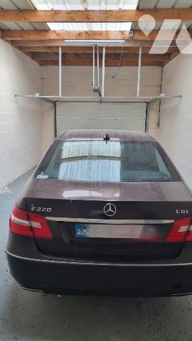 Wattrelos limite Tourcoing maison 3 chambres jardin et grand garage