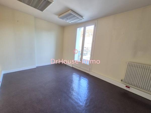 Maison à vendre 7 pièces de 180 m²
