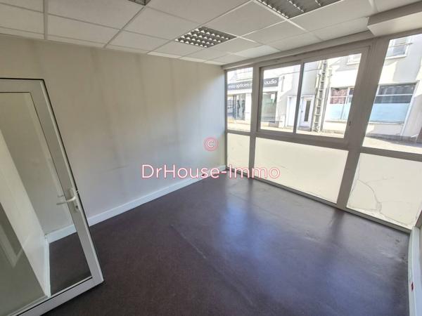 Maison à vendre 7 pièces de 180 m²