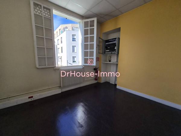 Maison à vendre 7 pièces de 180 m²