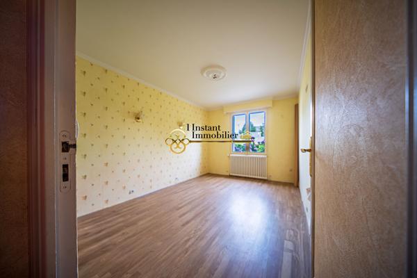 Maison Plougasnou 7 pièce(s) 206 m2