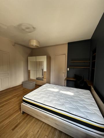 T2 MEUBLE SAINTE SAVINE