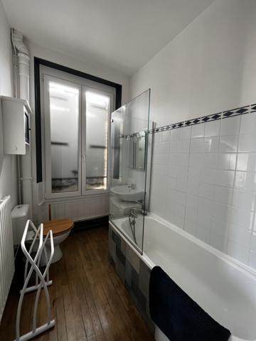 T2 MEUBLE SAINTE SAVINE