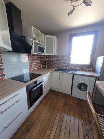 T2 MEUBLE SAINTE SAVINE