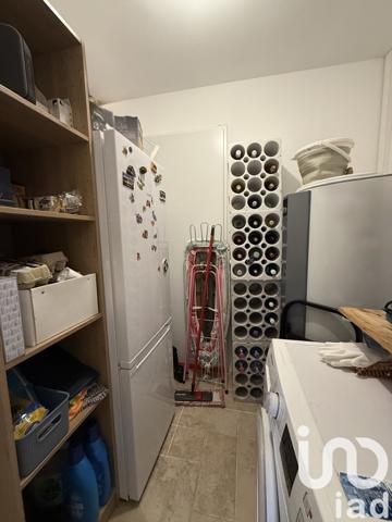 House for sale 4 rooms 100 m² Bayon-sur-Gironde