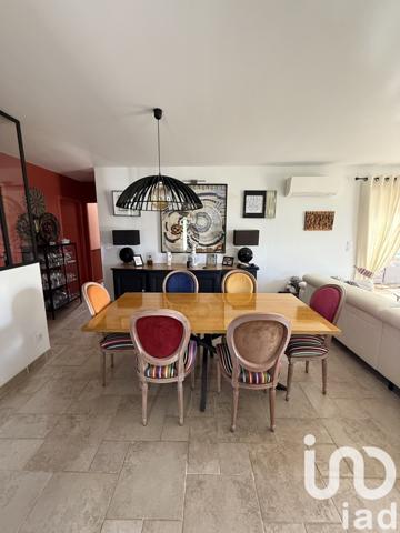 House for sale 4 rooms 100 m² Bayon-sur-Gironde