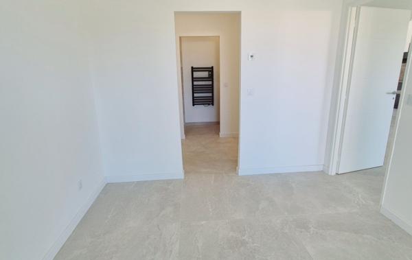 Vente Maison Beziers   