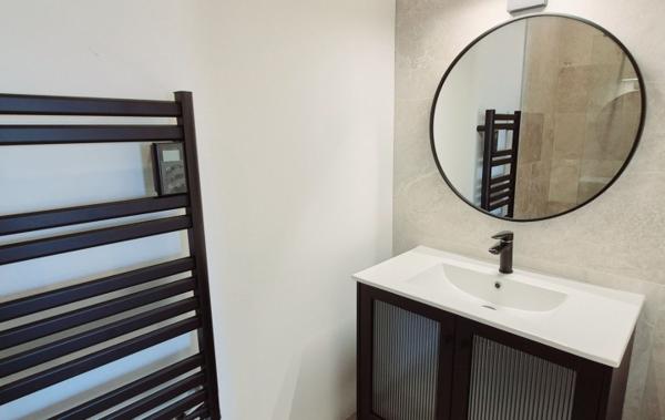 Vente Maison Beziers   