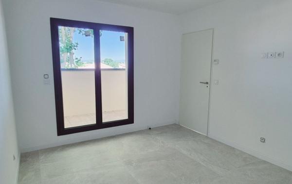 Vente Maison Beziers   