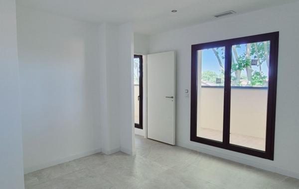 Vente Maison Beziers   