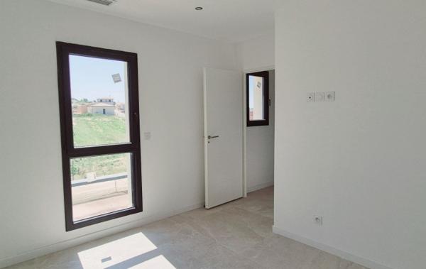 Vente Maison Beziers   