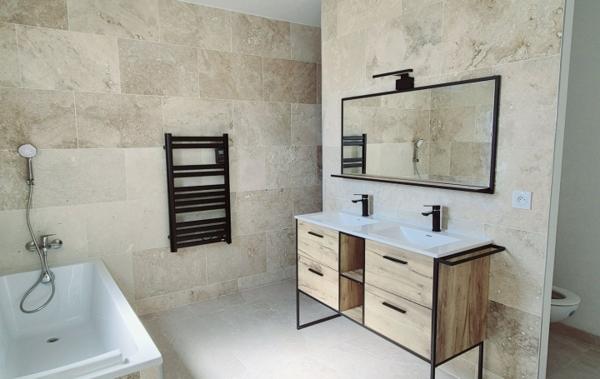 Vente Maison Beziers   