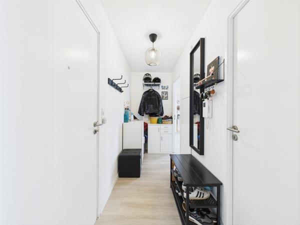 Corbeil-Essonnes (91100) Beau 4 pièces familial de 83 m² (103 m² au sol) avec balcons et 2 place de parkings !