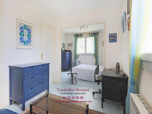 Craponne Centre ville