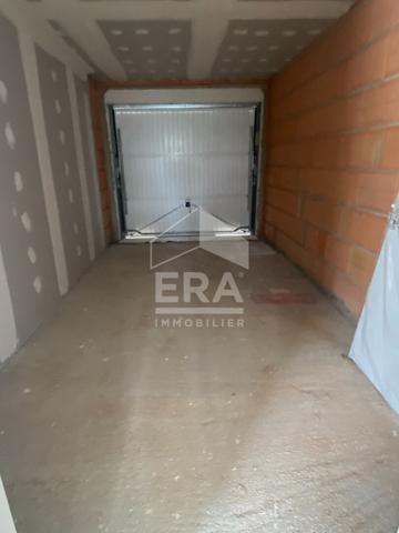 Maison Gaillac 3 pièce(s) 78 m2