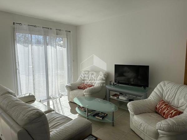 Maison Gaillac 3 pièce(s) 78 m2