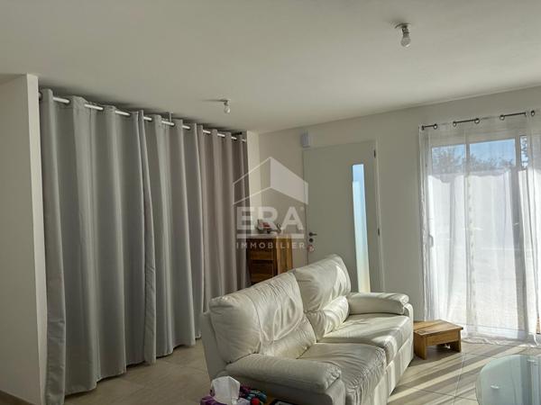 Maison Gaillac 3 pièce(s) 78 m2