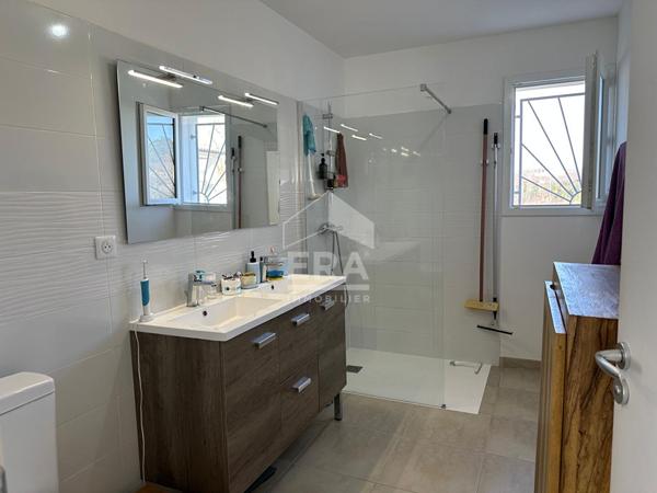 Maison Gaillac 3 pièce(s) 78 m2