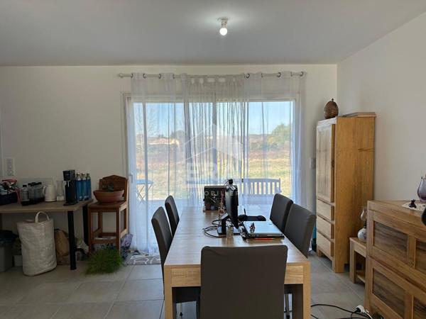 Maison Gaillac 3 pièce(s) 78 m2