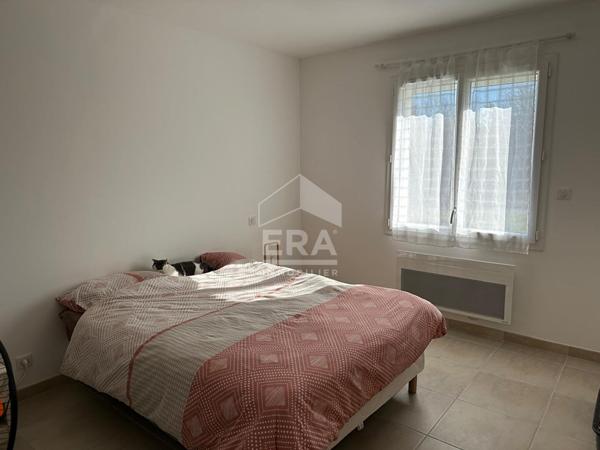 Maison Gaillac 3 pièce(s) 78 m2