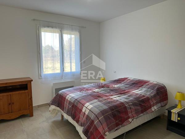 Maison Gaillac 3 pièce(s) 78 m2