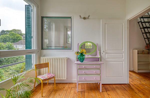 Le Perreux Maison 10 pièces de 262 m2