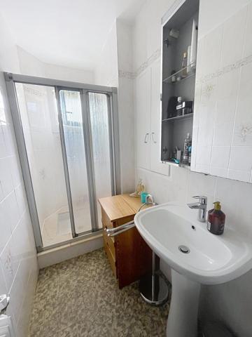 CHARMANTE MAISON INDIVIDUELLE DE 66 M2 SUR UNE PARCELLE DE 346 m2 - DPE C