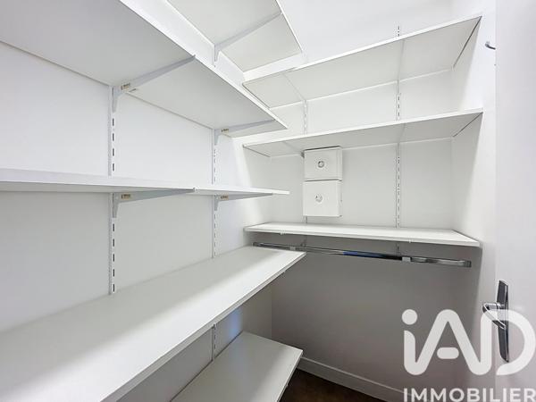 Appartement à vendre 2 pièces 41 m² Le Mée-sur-Seine