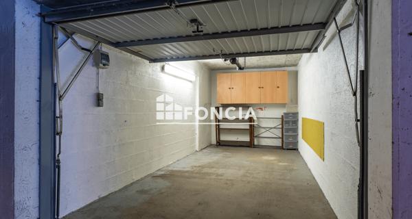 À vendre Appartement 3 pièces 65.85 m² - Vannes 56000